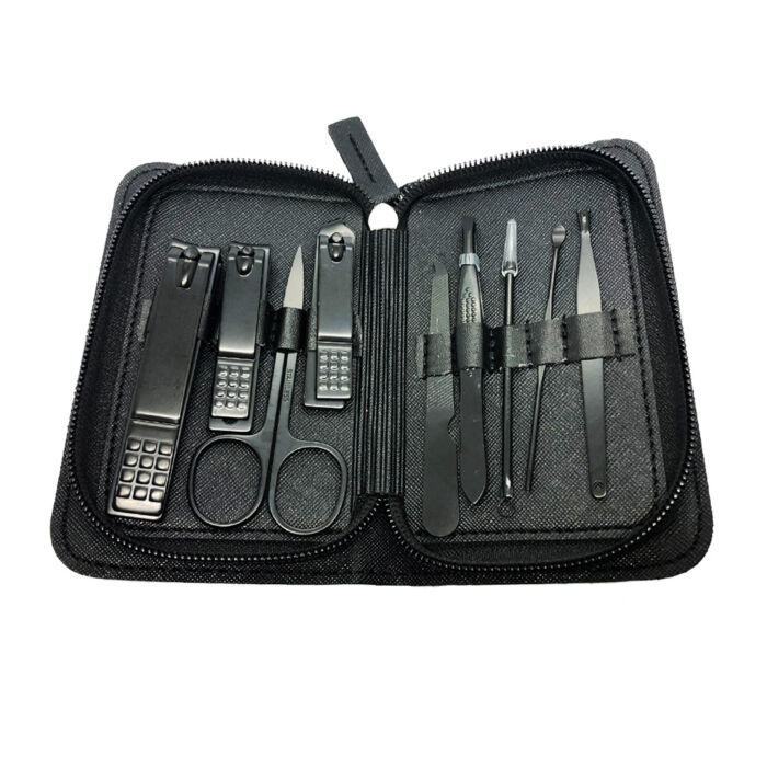 Manicure Set
