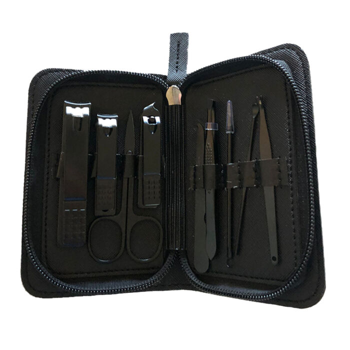 Manicure Set - Image 4