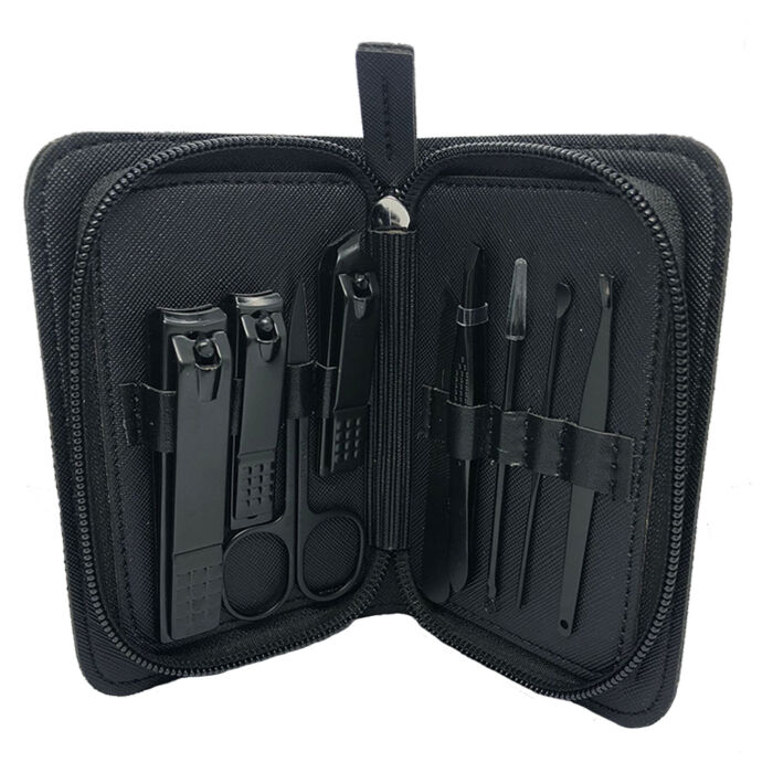 Manicure Set - Image 2